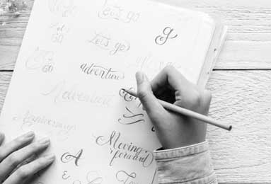 意甲媒体透露：米兰不着急与普利西奇谈续约问题，因为俱乐部有优先延长一年的选项