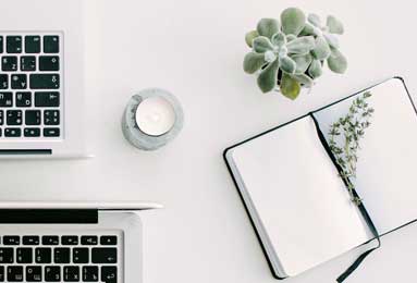 意甲媒体透露：米兰不着急与普利西奇谈续约问题，因为俱乐部有优先延长一年的选项