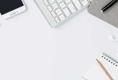 意甲媒体透露：米兰不着急与普利西奇谈续约问题，因为俱乐部有优先延长一年的选项