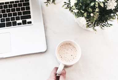 意甲媒体透露：米兰不着急与普利西奇谈续约问题，因为俱乐部有优先延长一年的选项